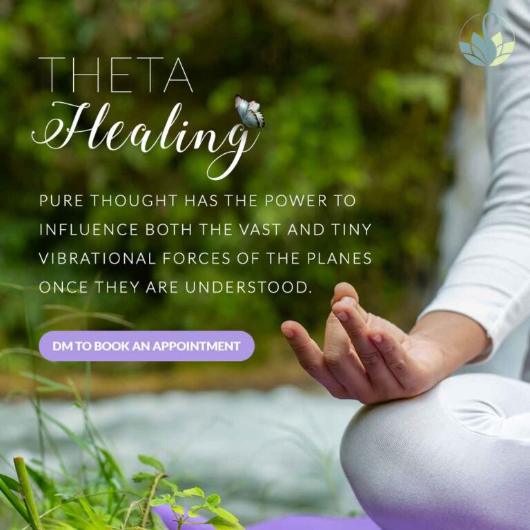 Theta-Healing_11zon
