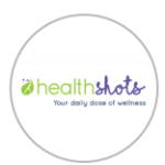 HT Healthshots
